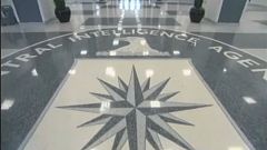 Νέα Υόρκη: Συνελήφθη πρώην πράκτορας της CIA