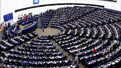 EU-Parlament will ehrgeizigere Energie-Ziele durchsetzen