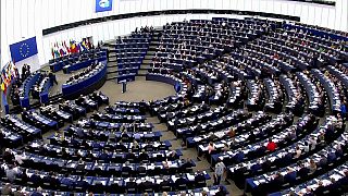 EU-Parlament will ehrgeizigere Energie-Ziele durchsetzen