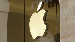 Apple возвращает капиталы в США 