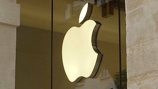 Apple paga la tassa di rimpatrio e annuncia nuovi investimenti