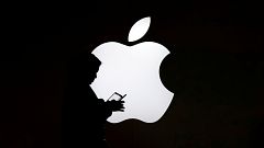 Grâce à l'administration Trump, Apple va économiser des dizaines de milliards de dollars