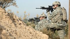 USA ARMY