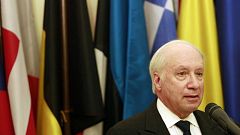 Διπλωματικός μαραθώνιος για την ονομασία των Σκοπίων