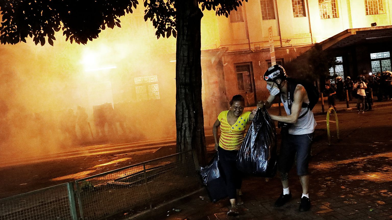 REUTERS