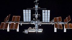 Space: il modulo Columbus all'avanguardia