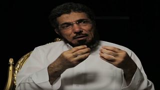 العفو الدولية تطالب السعودية بالافراج عن الشيخ سلمان العودة وسط أنباء عن وفاته