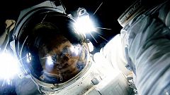 Space: il modulo Columbus e il Centro Europeo Astronauti 