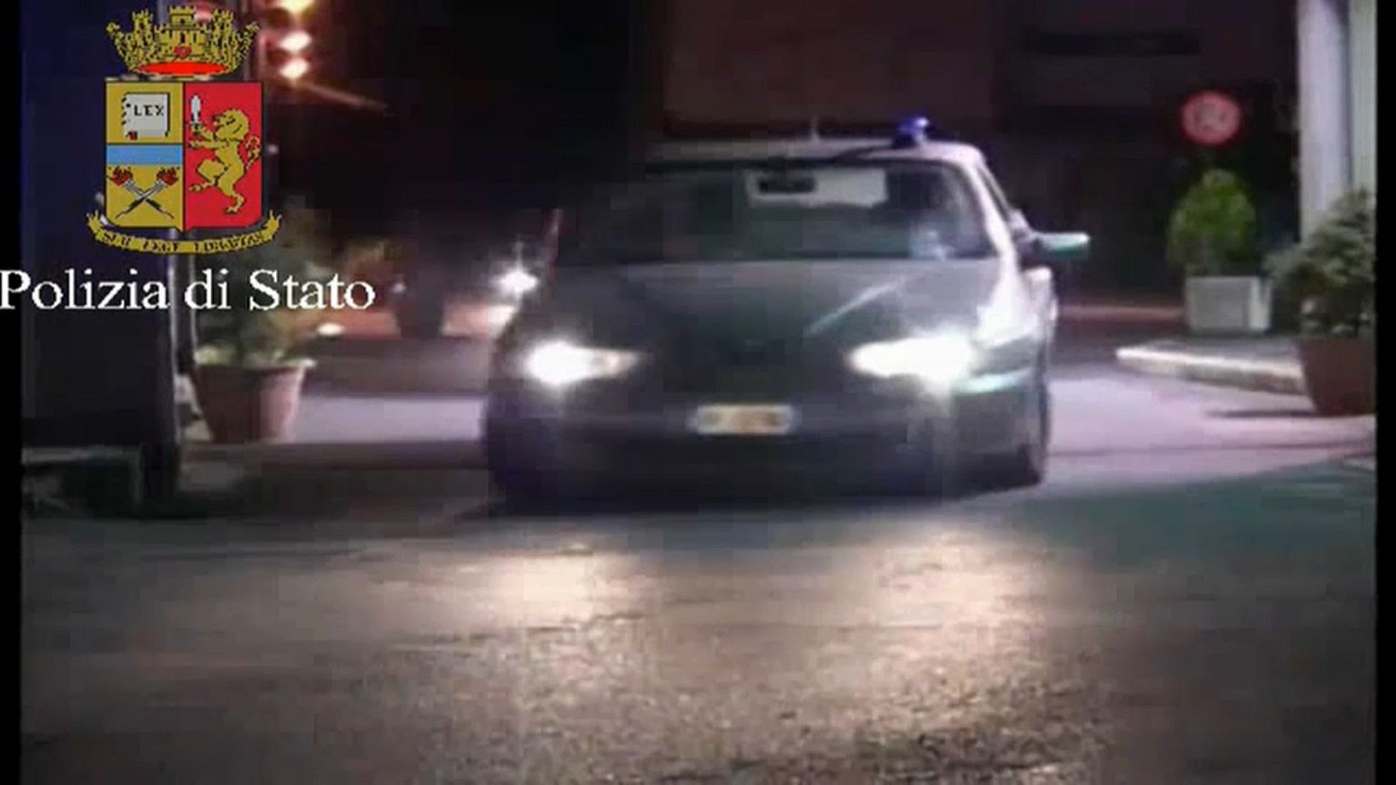 Blitz della polizia contro la mafia cinese in Italia e in Europa: 33 arresti