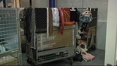 Συλλήψεις για συμμετοχή στην κινεζική μαφία
