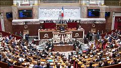 Bioéthique : la France lance un vaste débat