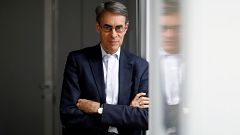 Human Rights Watch publie un rapport 2018 inhabituel