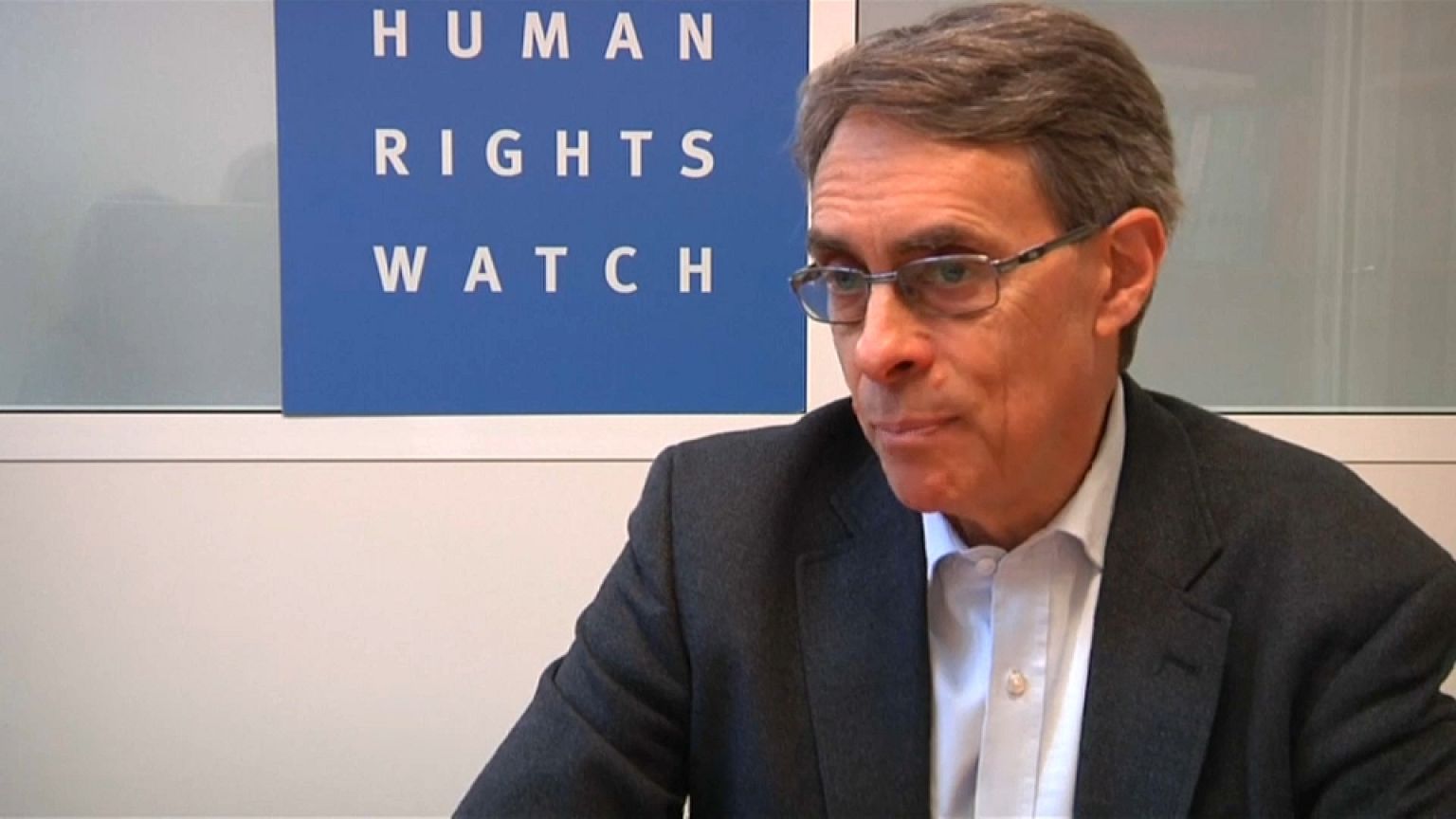 Resistir a la demagogia