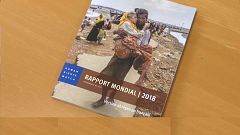 Human rights watch nel suo ultimo rapporto: "Attenti ai populismi e attenti a Trump"