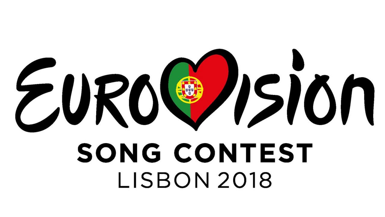 Consagrados e novos talentos juntos no Festival da Canção 2018