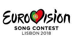 Consagrados e novos talentos juntos no Festival da Canção 2018