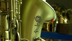 Une nouvelle ère pour les saxophones Selmer