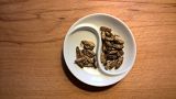 Insects could be the next hot ingredient used by European restaurants 