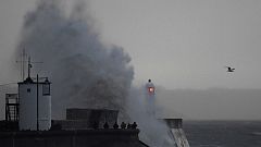 Storm 