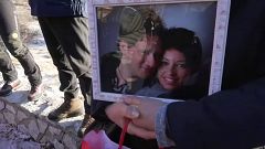 Rigopiano, un anno dopo. Una giornata di commemorazione per le vittime 