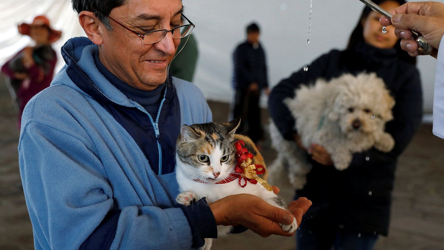 REUTERS