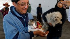 REUTERS
