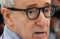 Woody Allen rejette les accusations de sa fille