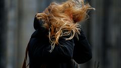 «Фредерике»: жертвы и транспортный коллапс