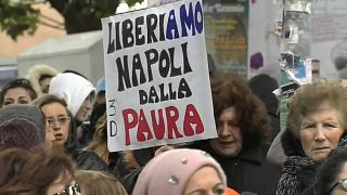 Violenza giovanile, non solo a Napoli. Il caso di Torino
