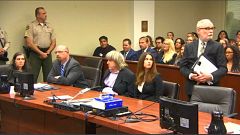 California abusers 'should not face trial by media'