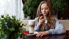 Adolescence is now between the ages of 10 to 24, say experts