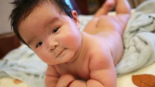 Chine : après un boom en 2016, la natalité s'essouffle