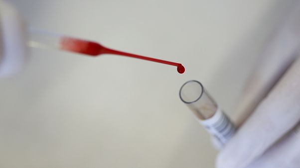 Áttörés jöhet a rák diagnosztizálásában Áttörés jöhet a rák diagnosztizálásában