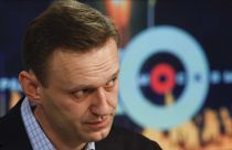 Russie : la plainte de Navalny rejetée par la cour constitutionnelle