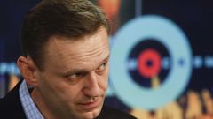 Russie : la plainte de Navalny rejetée par la cour constitutionnelle