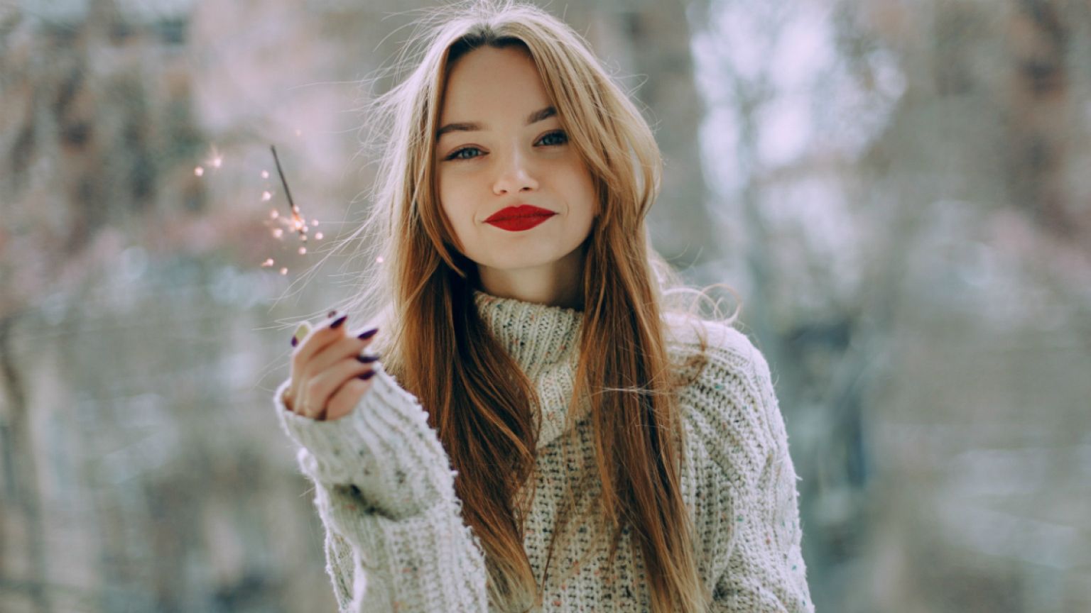 teenager