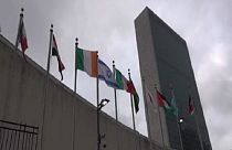Guardian: Σεξουαλική κακοποίηση και βιασμοί στον ΟΗΕ