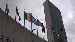 Guardian: Σεξουαλική κακοποίηση και βιασμοί στον ΟΗΕ