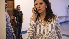 Beajánlott munkatárs miatt nem akarják beengedni Szélt az NB ülésére