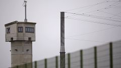 Prisons françaises : le malaise s'accroît 