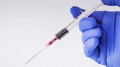 New blood test could be game-changer in fight against cancer, say researchers