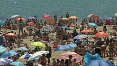 España todavía tiene mucho que mejorar en materia turística