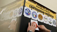 Fiera delle promesse in vista delle politiche 2018