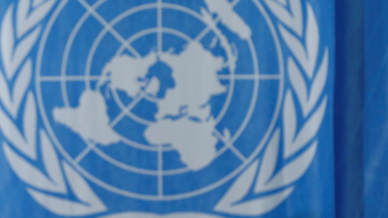 Αποκαλύψεις από έναν πρώην ερευνητή εσωτερικών υποθέσεων του ΟΗΕ