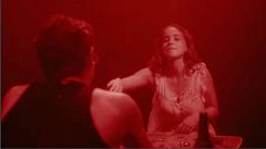 «Misfit»: Ο νέος δίσκος του «The Legendary Tigerman»