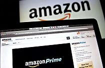 Buhlen um Amazon: Wer bietet mehr?