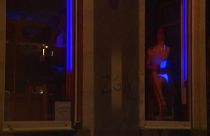 Бельгия: проститутки всё дешевле и моложе