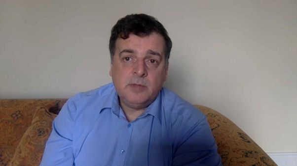 Molestie Onu, per esperto vige cultura dell'impunità Molestie Onu, per esperto vige cultura dell'impunità