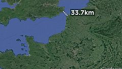 Le pont "farfelu" de Boris Johnson 