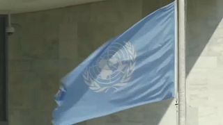 Szexuális zaklatás: „az ENSZ minden szintjén jelen van a probléma”